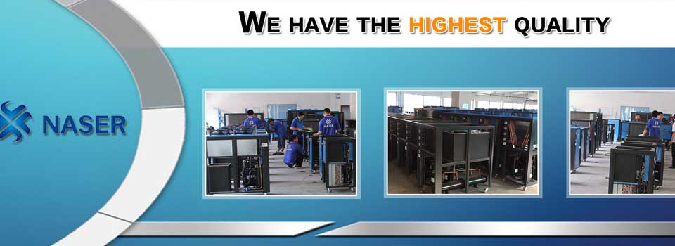 山東華鍇重工機(jī)械有限公司 