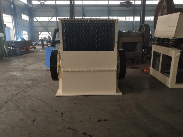 移動式破碎站銷售供應(yīng)商